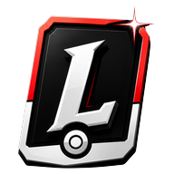 Leilomania